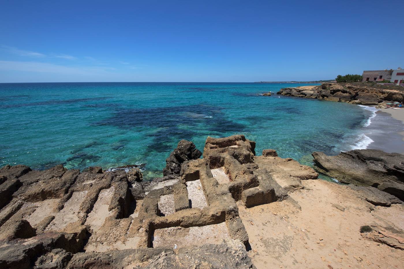 Aquae-Sinis-Albergo-Diffuso-Beach-48