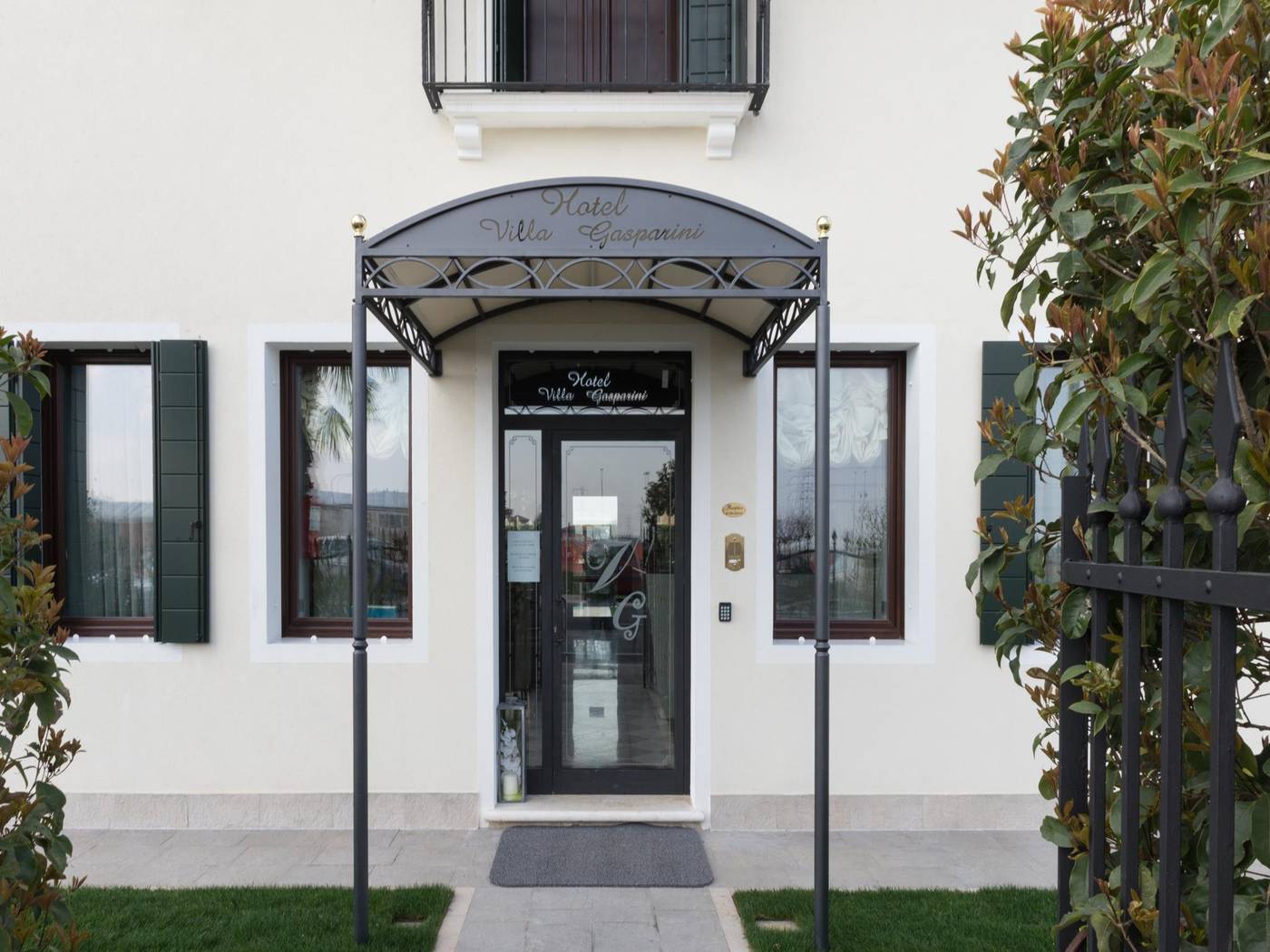 Villa-Gasparini-General-view-2