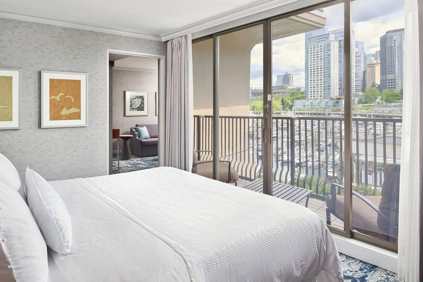 Westin-Bayshore-Vancouver-Room-40