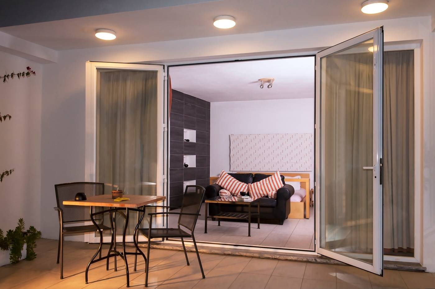 Moinho-da-Asneira-Room-29