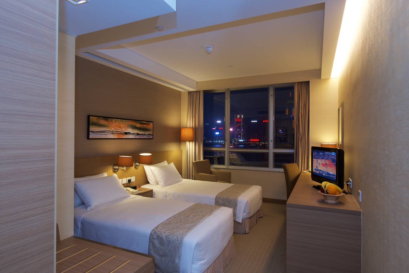 The-Salisbury---YMCA-of-Hong-Kong-Room-13