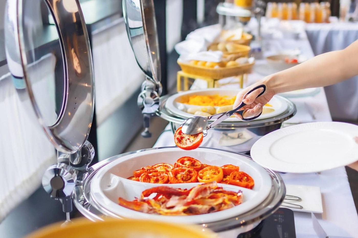 One-Eight-One-Hotel-Serviced-Residences-Restaurant-41