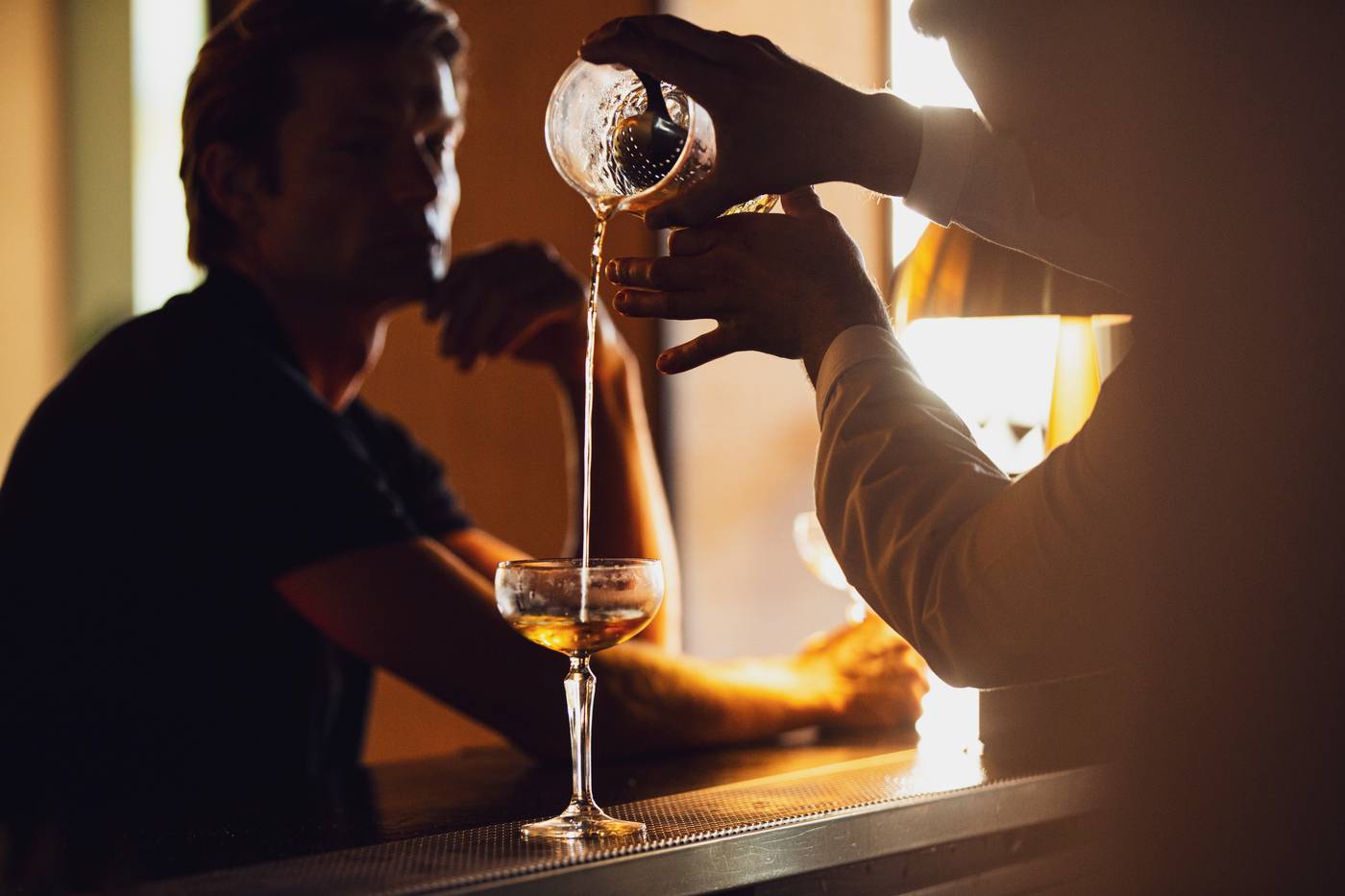 Domes-Lake-Algarve-Bar-64