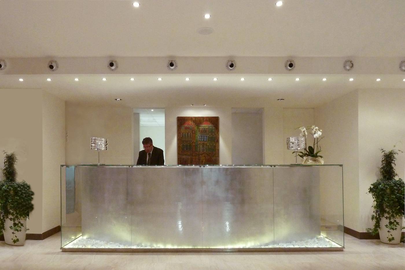 Lugano-Torretta-Lobby-8