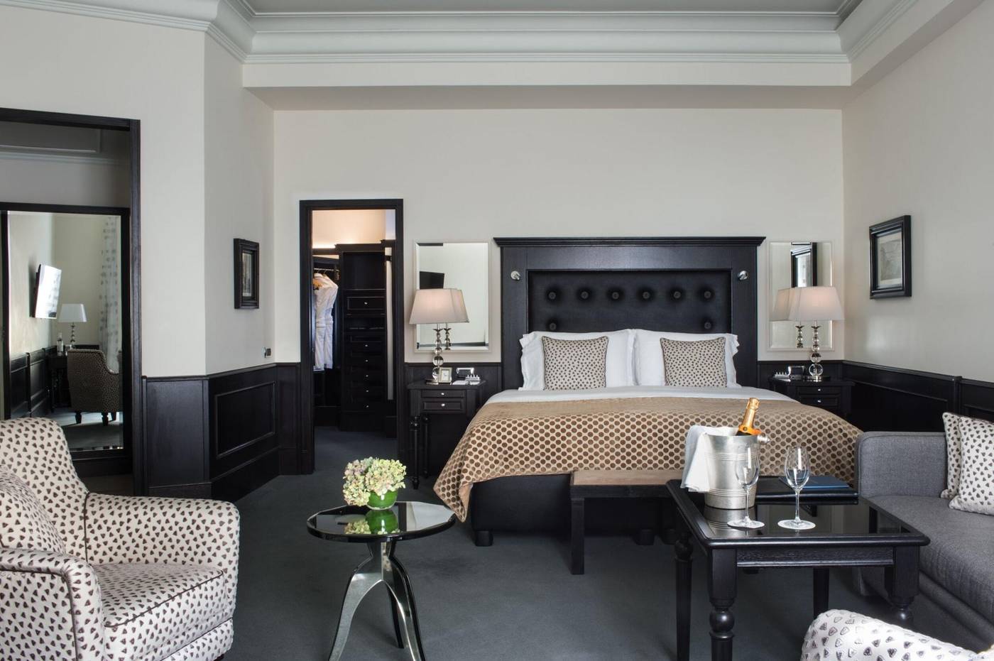 Hotel-Hassler-Room-40