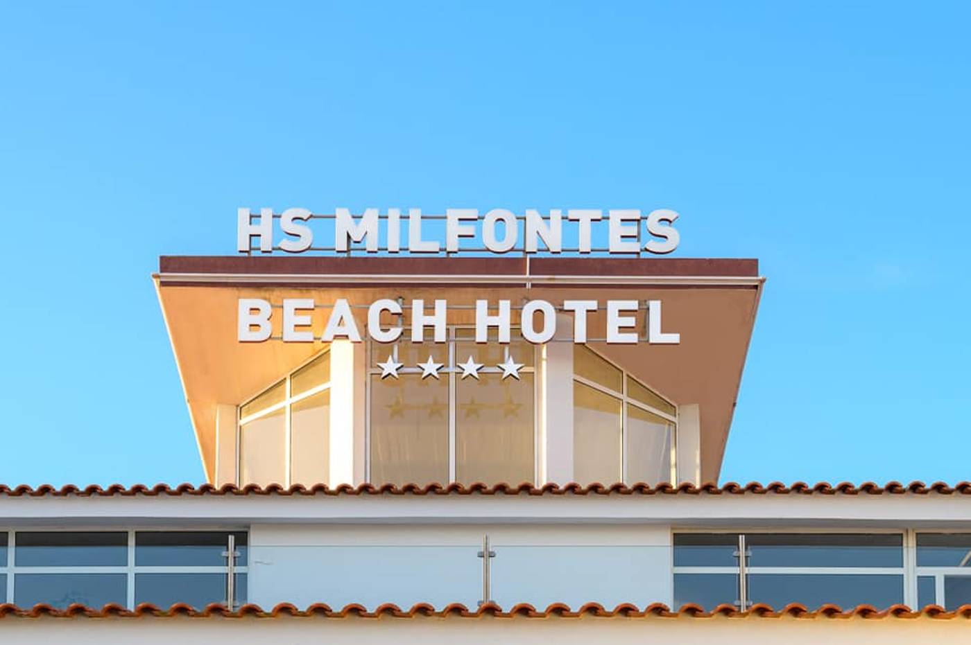 HS Milfontes Beach-Portugal-VILA NOVA DE MILFONTES-General view-1