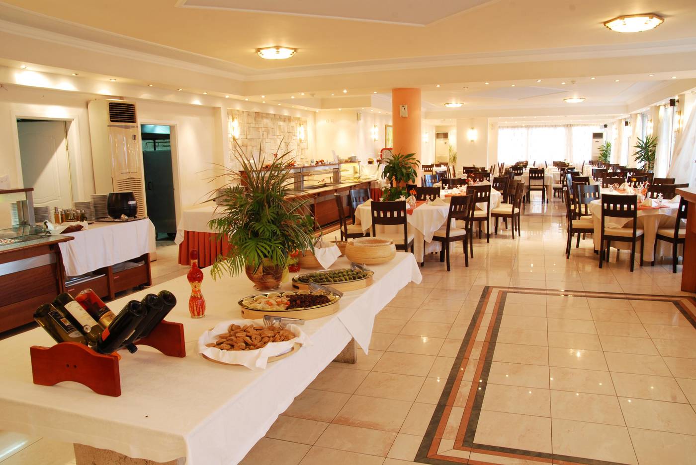 Zante-Maris-Restaurant-16