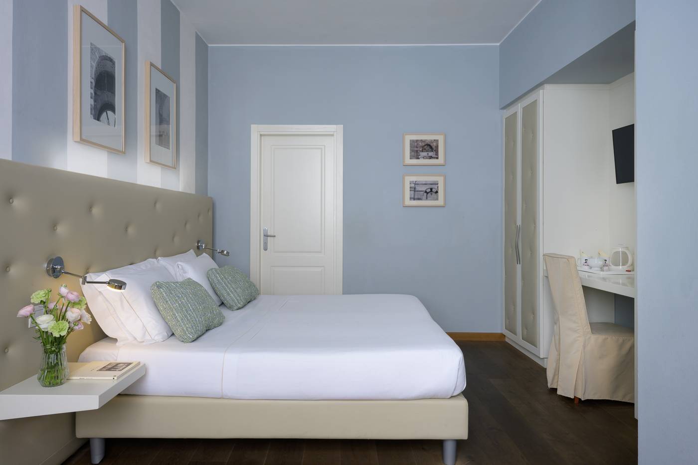 Hotel-Ilaria-Room-24