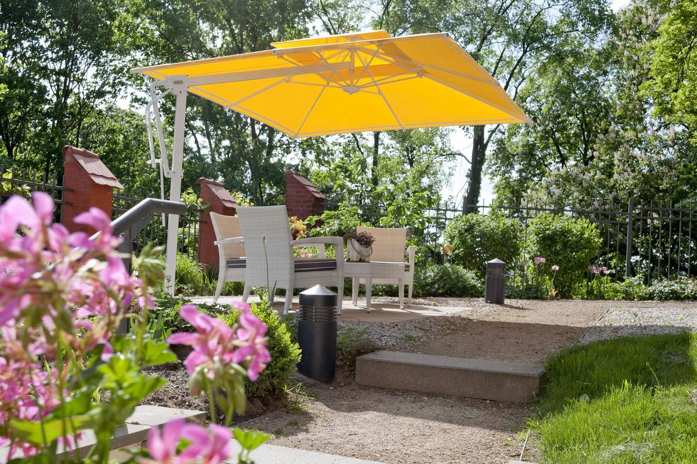 Hotel-Villa-Monte-Vino-Terrace-3