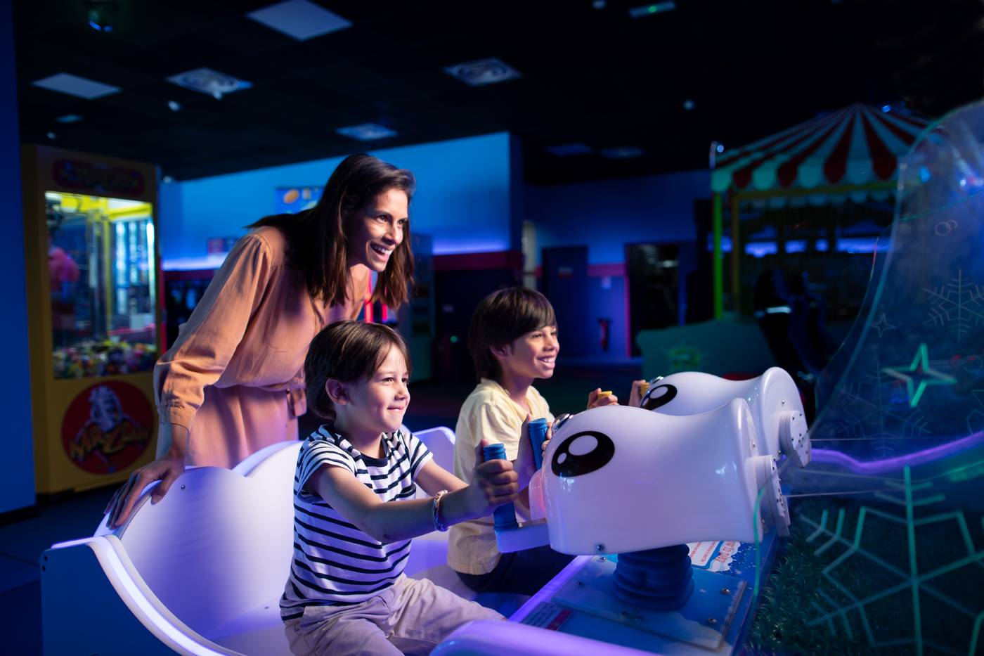 Villages-Nature-Paris-Sports-and-Entertainment-52