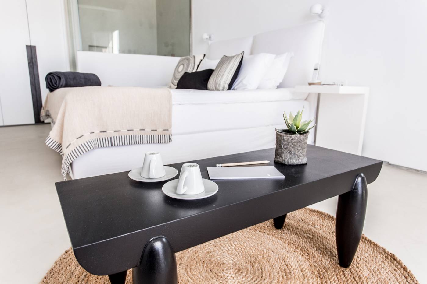 Ostraco-Luxury-Suites-Room-41