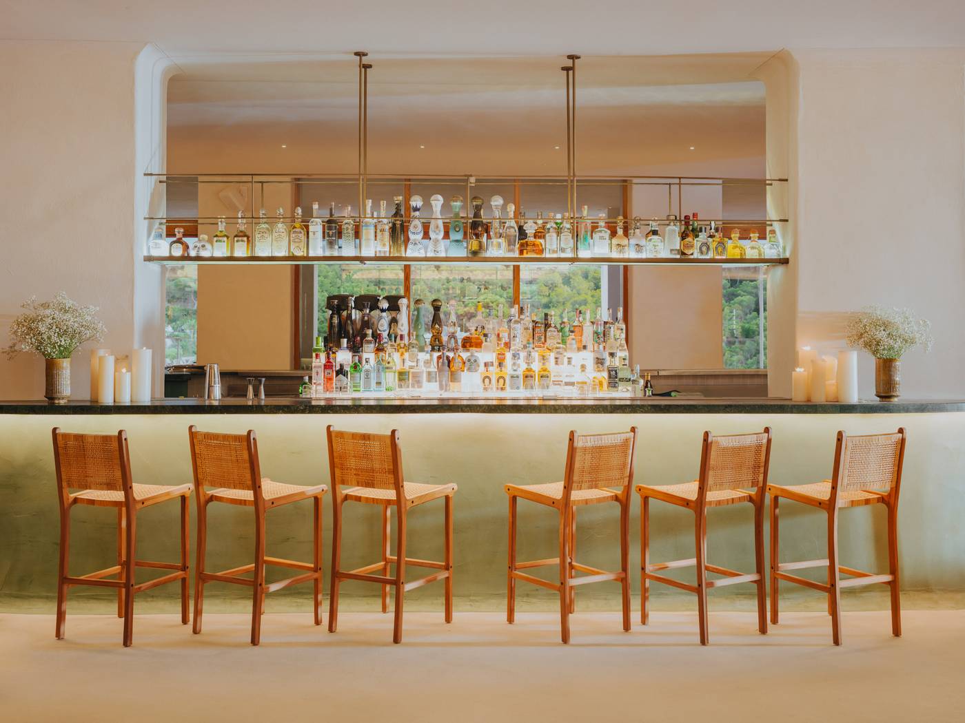 23.10.25 Mondrian Ibiza