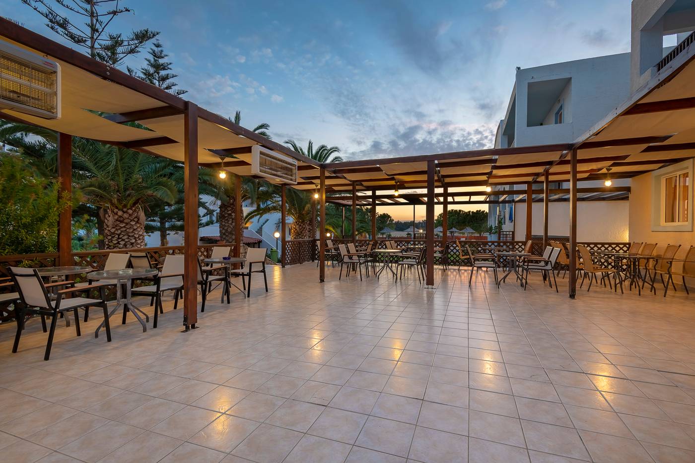 Kalimera-Mare-Bar-13