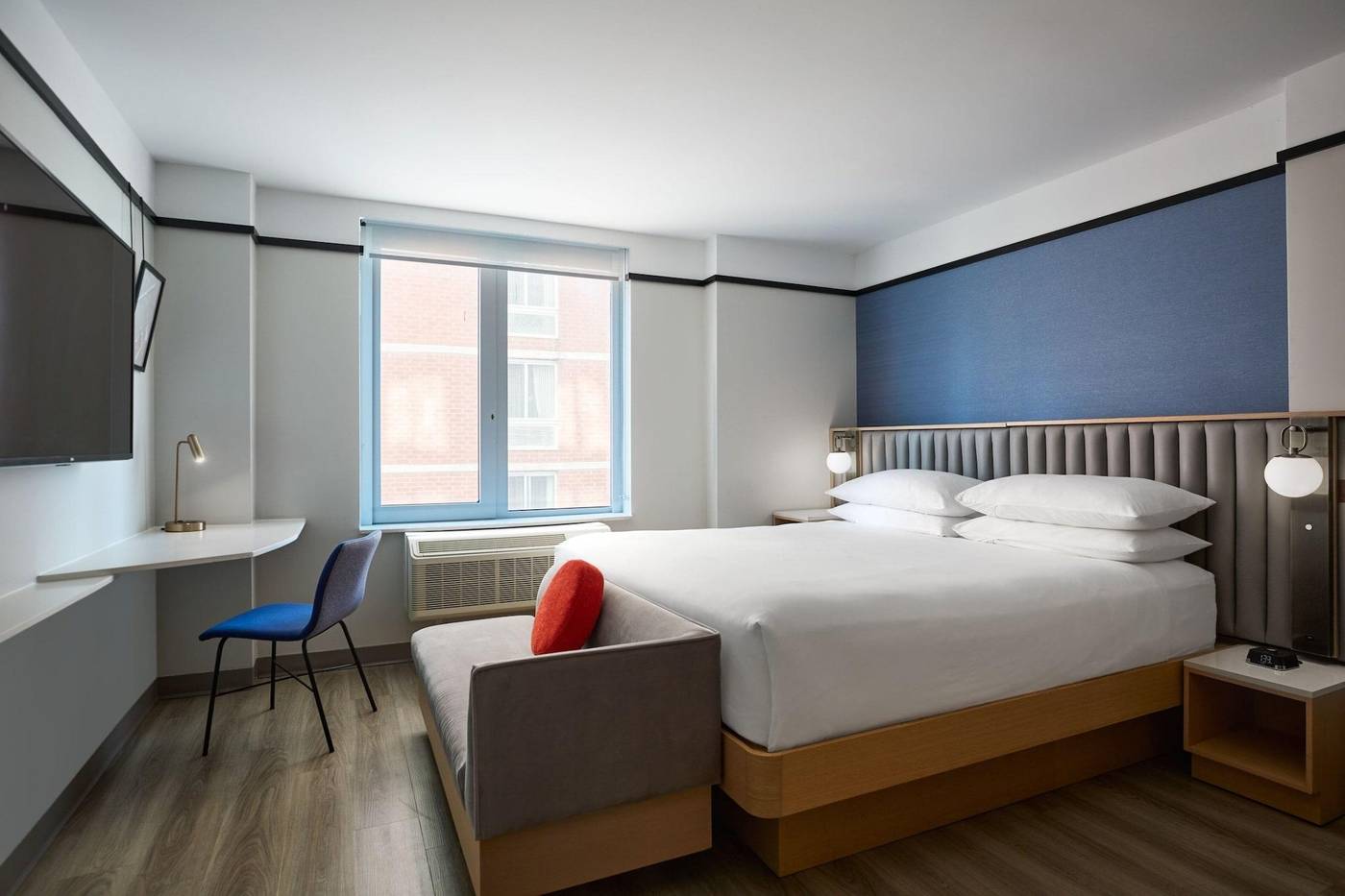 Delta-Hotels-New-York-Times-Square-Room-20