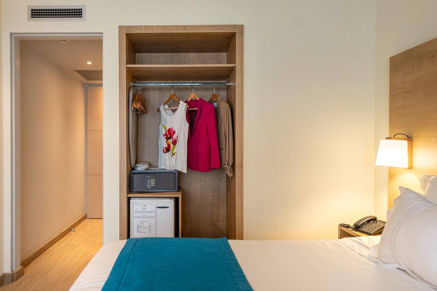 Polis-Grand-Hotel-Room-44