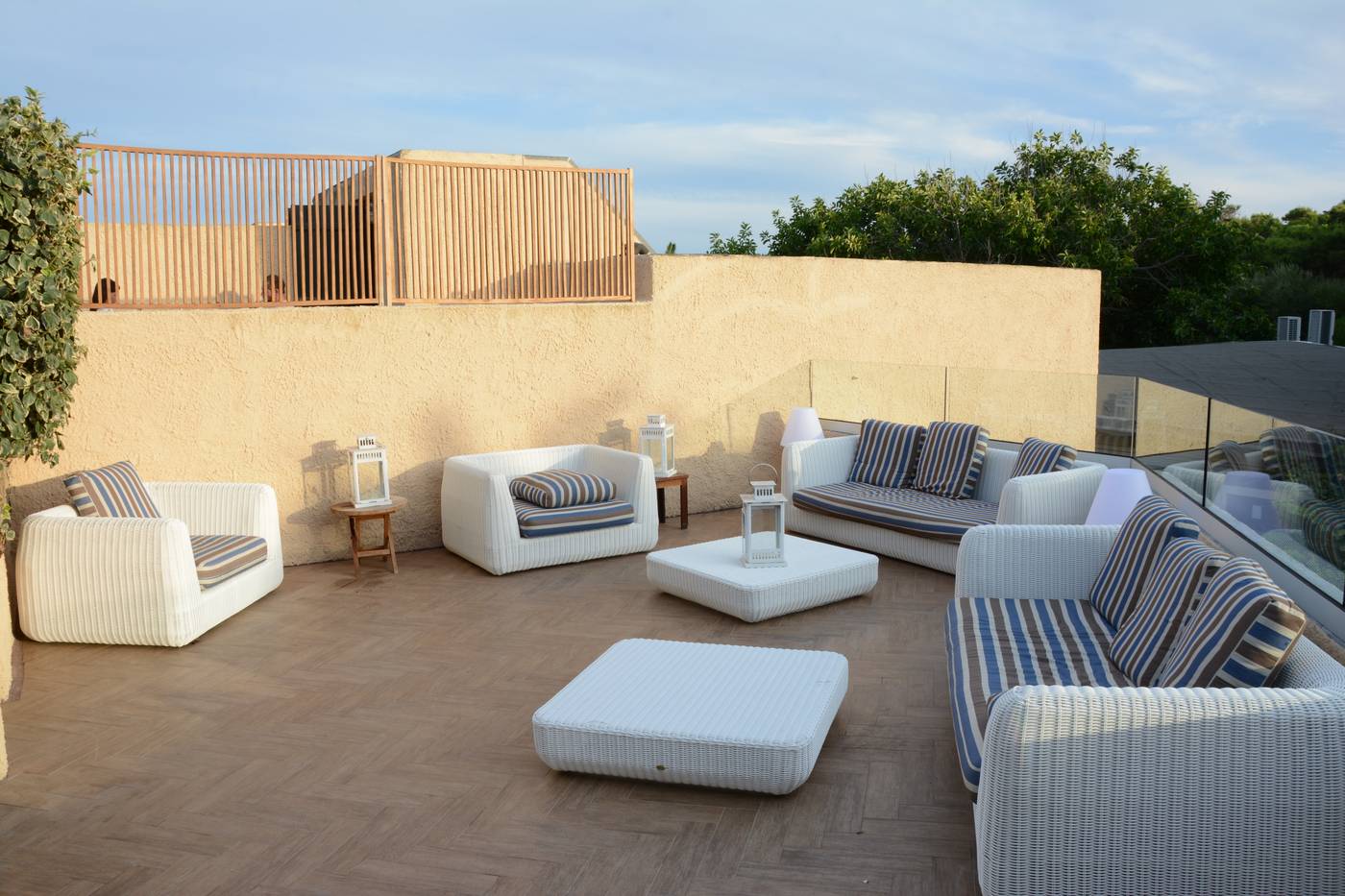 Club-Hotel-Ancora-Terrace-17