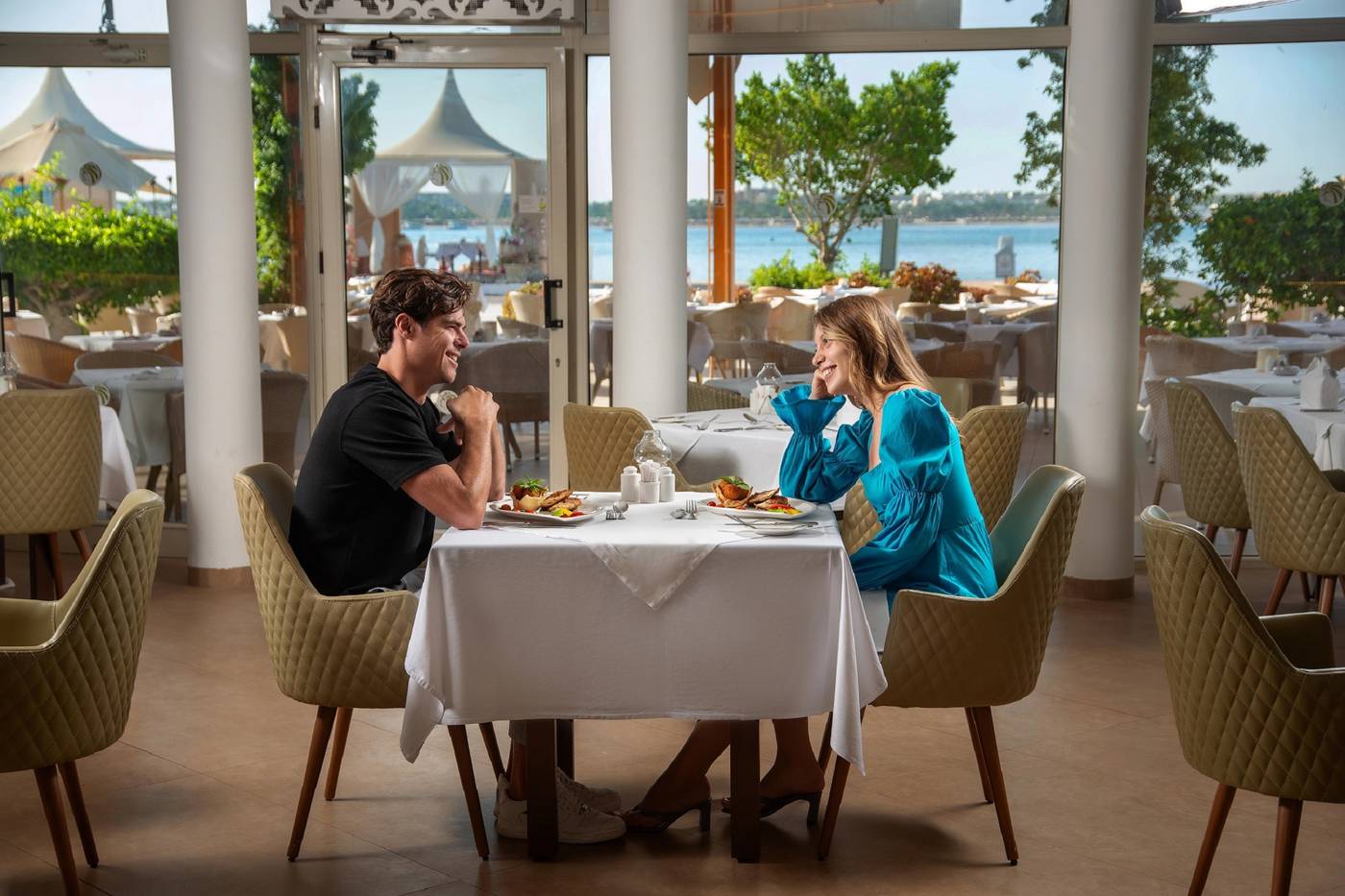 Cleopatra-Makadi-Bay-General-view-46