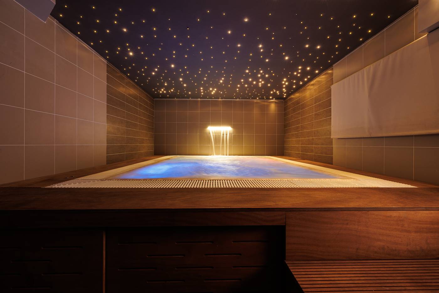 Marina-di-Petrolo-Hotel---SPA-Sports-and-Entertainment-45