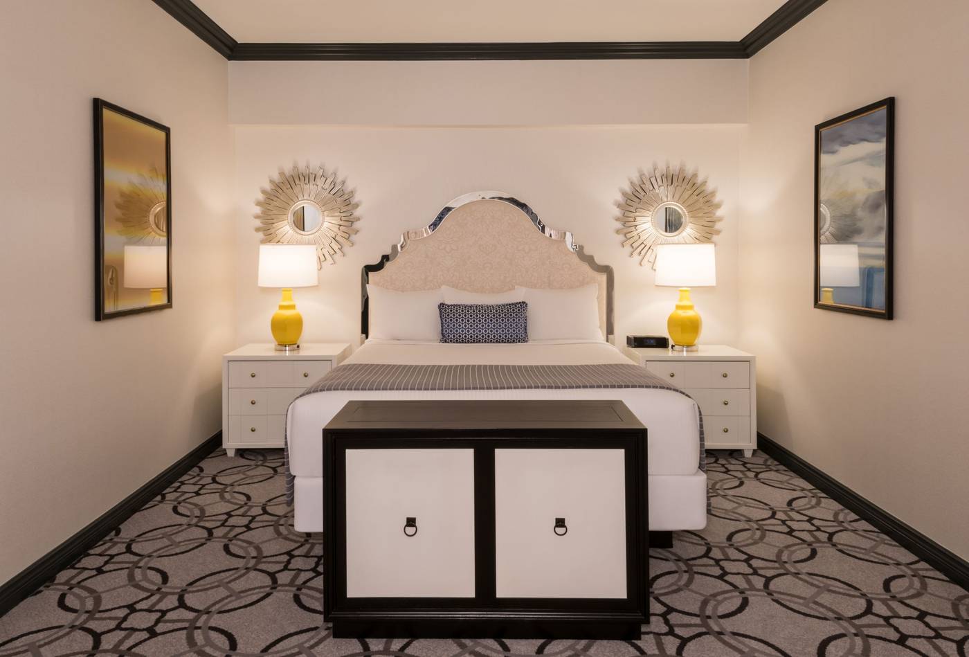 PARIS-LAS-VEGAS-Room-44