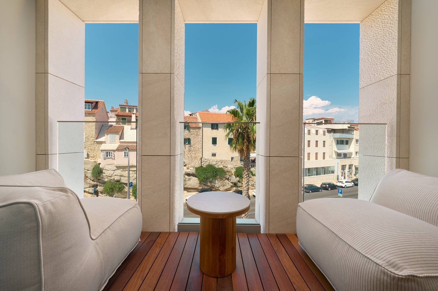 Hotel-Ambasador-Room-38