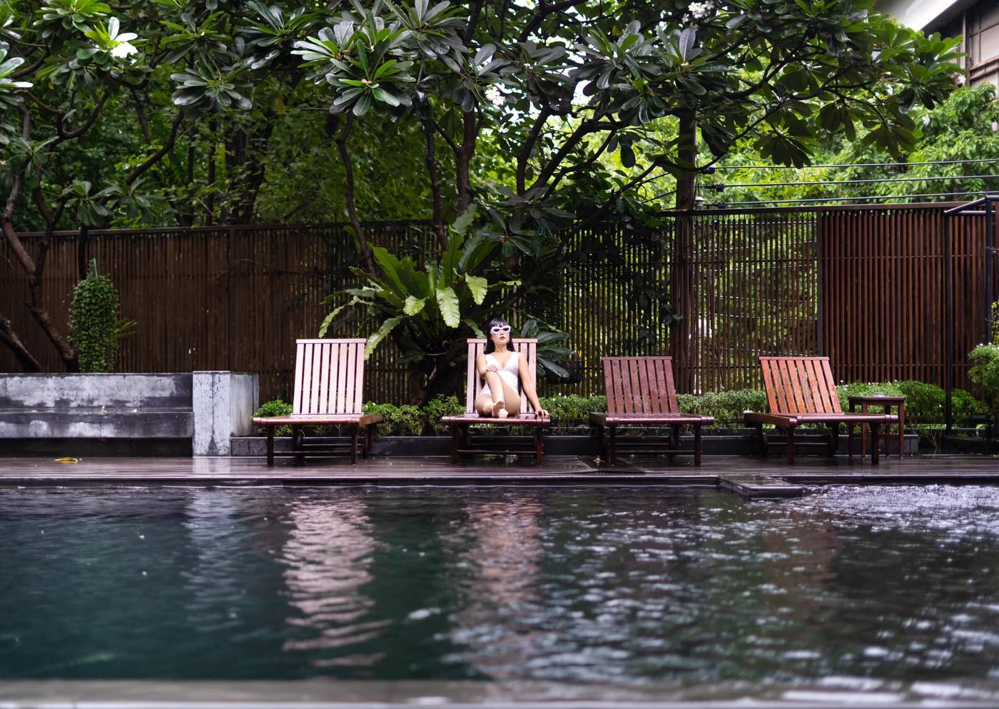 Arcadia-Suites-Bangkok-Pool-60