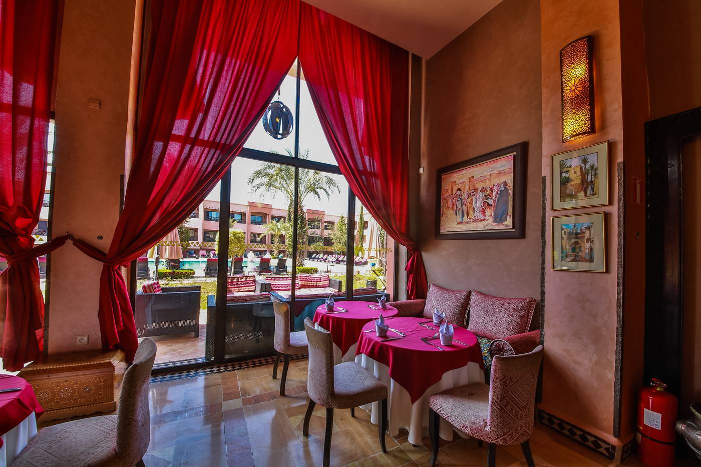 Zalagh-Kasbah-Hotel---Spa-Restaurant-52