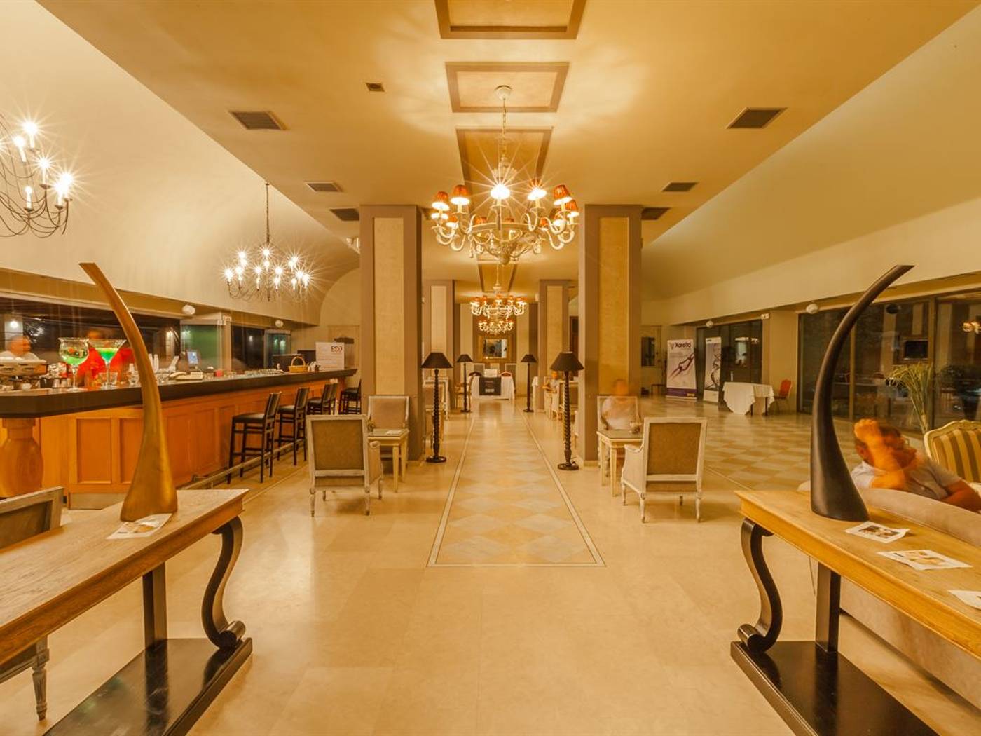 Bomo-Olympus-Grand-Lobby-59