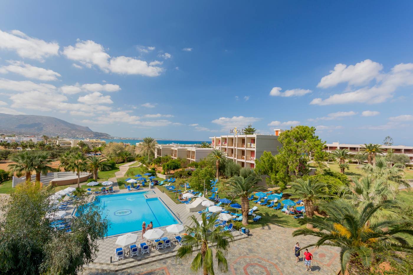 Dessole-Malia-Beach-General-view-3
