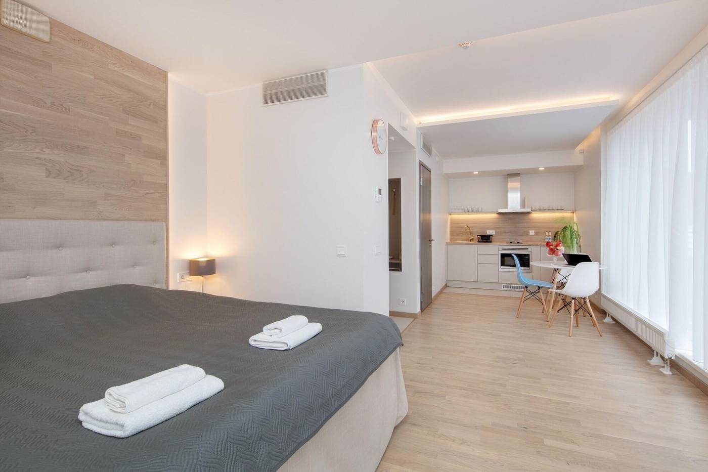 Rotermanni-Apartments-Room-54