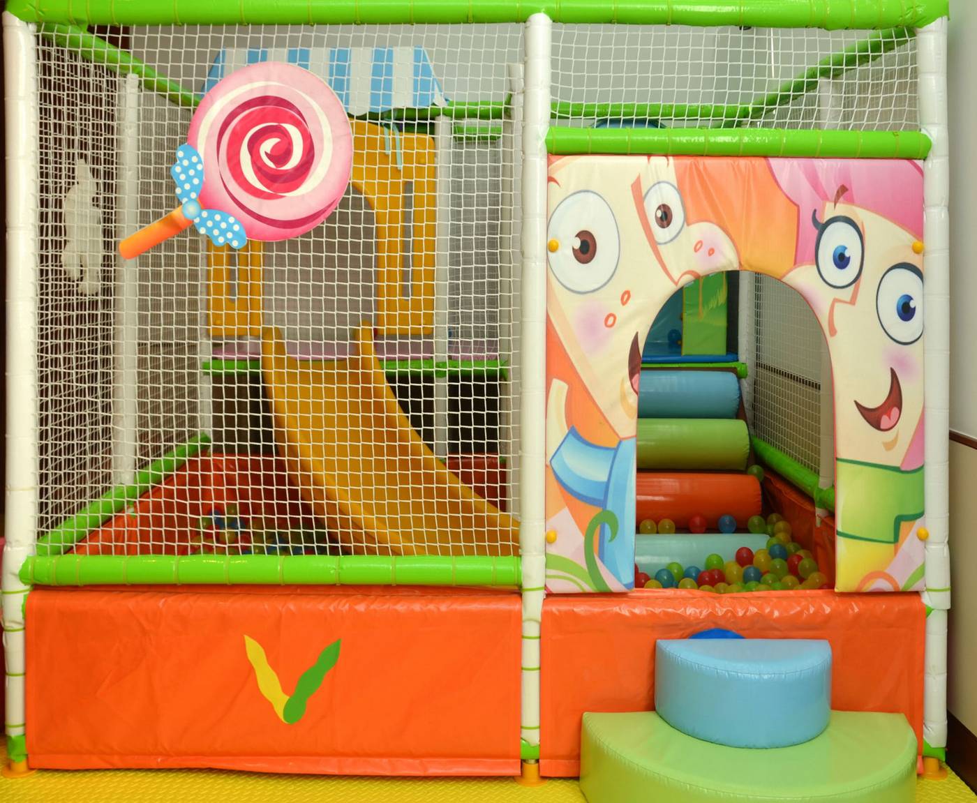 Andara-Resort-And-Villas-Sports-and-Entertainment-70