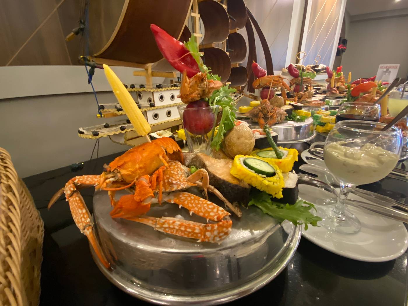 Acar-Hotel-Restaurant-26