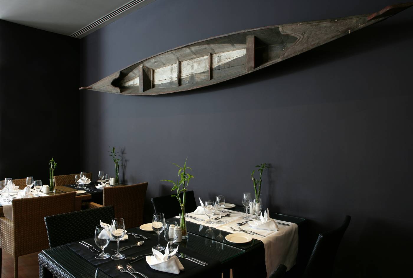 Golden-Residence-Hotel-Madeira-Restaurant-28