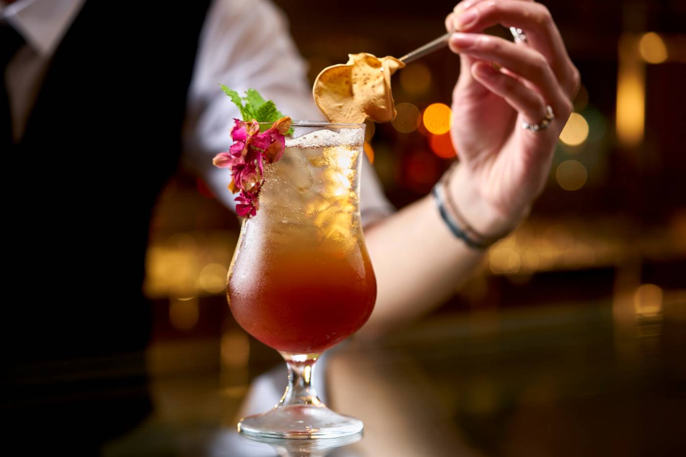 Hopewell-Hotel-Bar-50