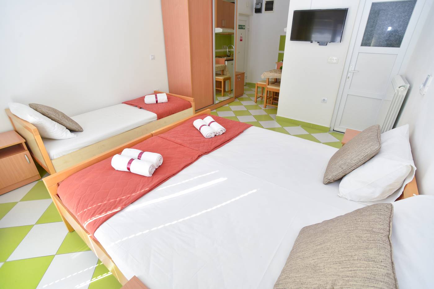 D-D-Apartments-Tivat-Room-37