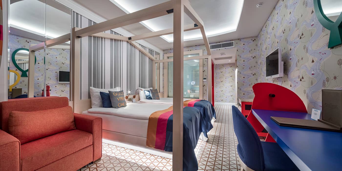 Granada-Luxury-Belek-Room-46