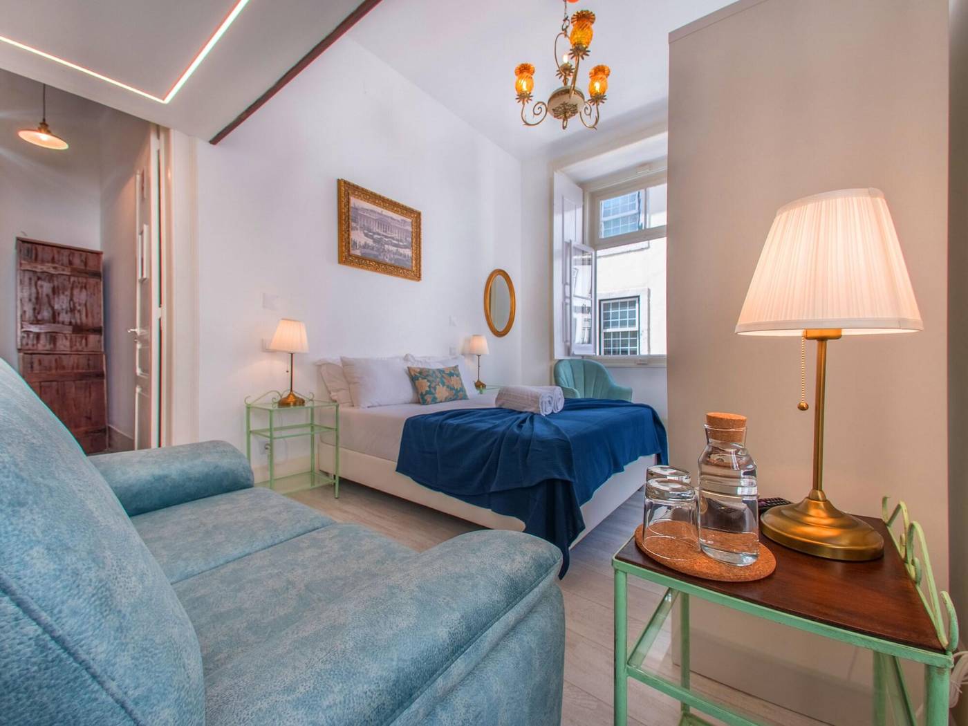 Casinha-Dos-Sapateiros-Room-25