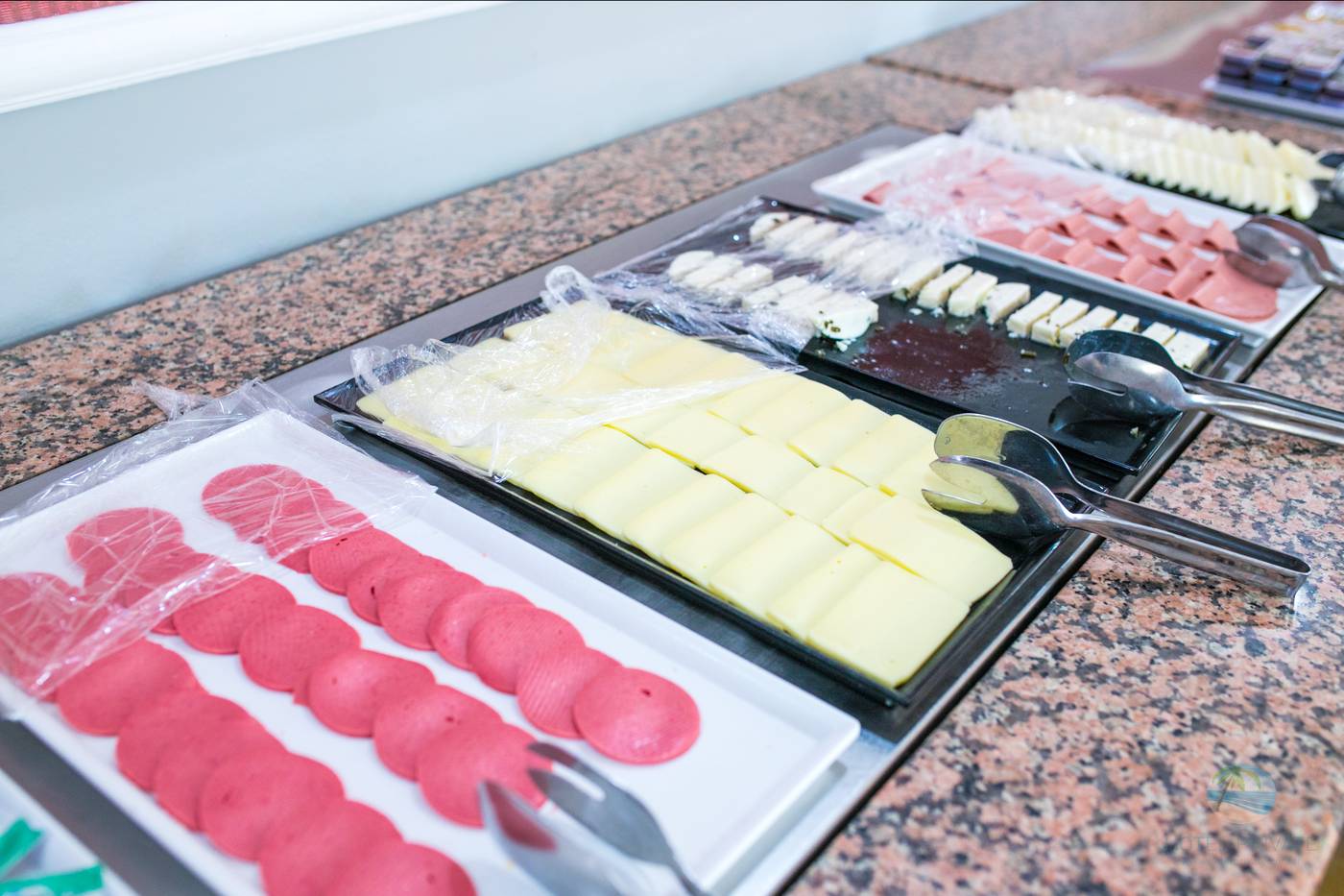 Private-Hotel-Restaurant-37