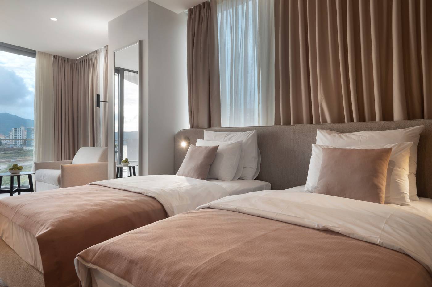 Sea-Star-Hotel-Room-21