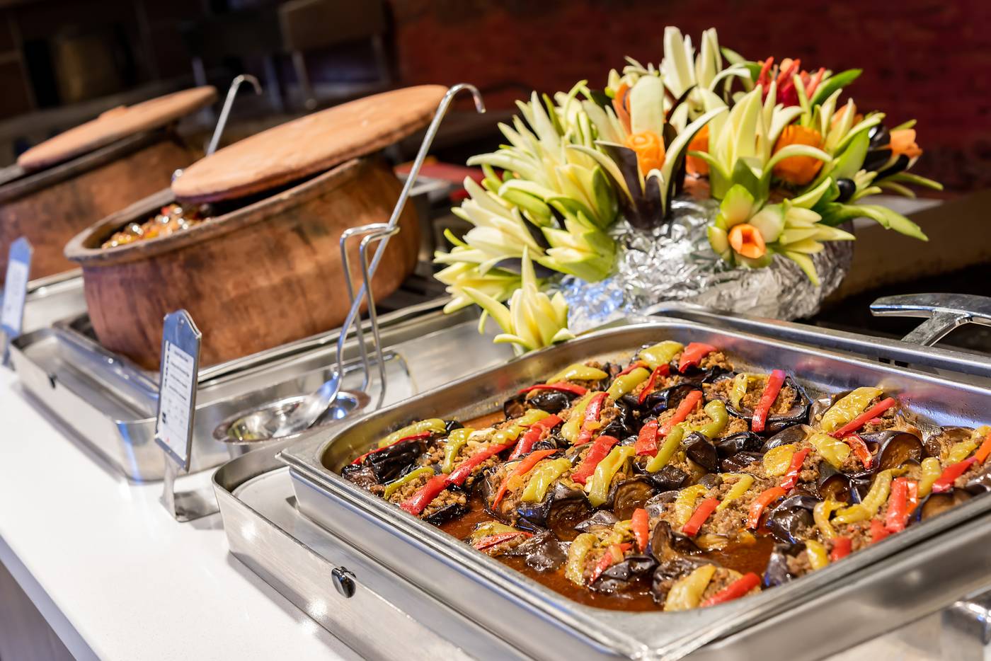 White-City-Beach-Hotel-Restaurant-49