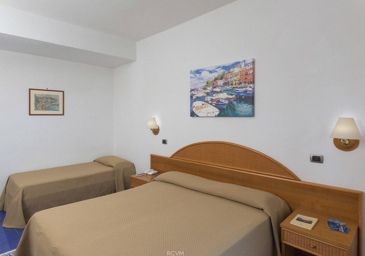 Hotel-Sporting---Sorrento-Coast-Room-36