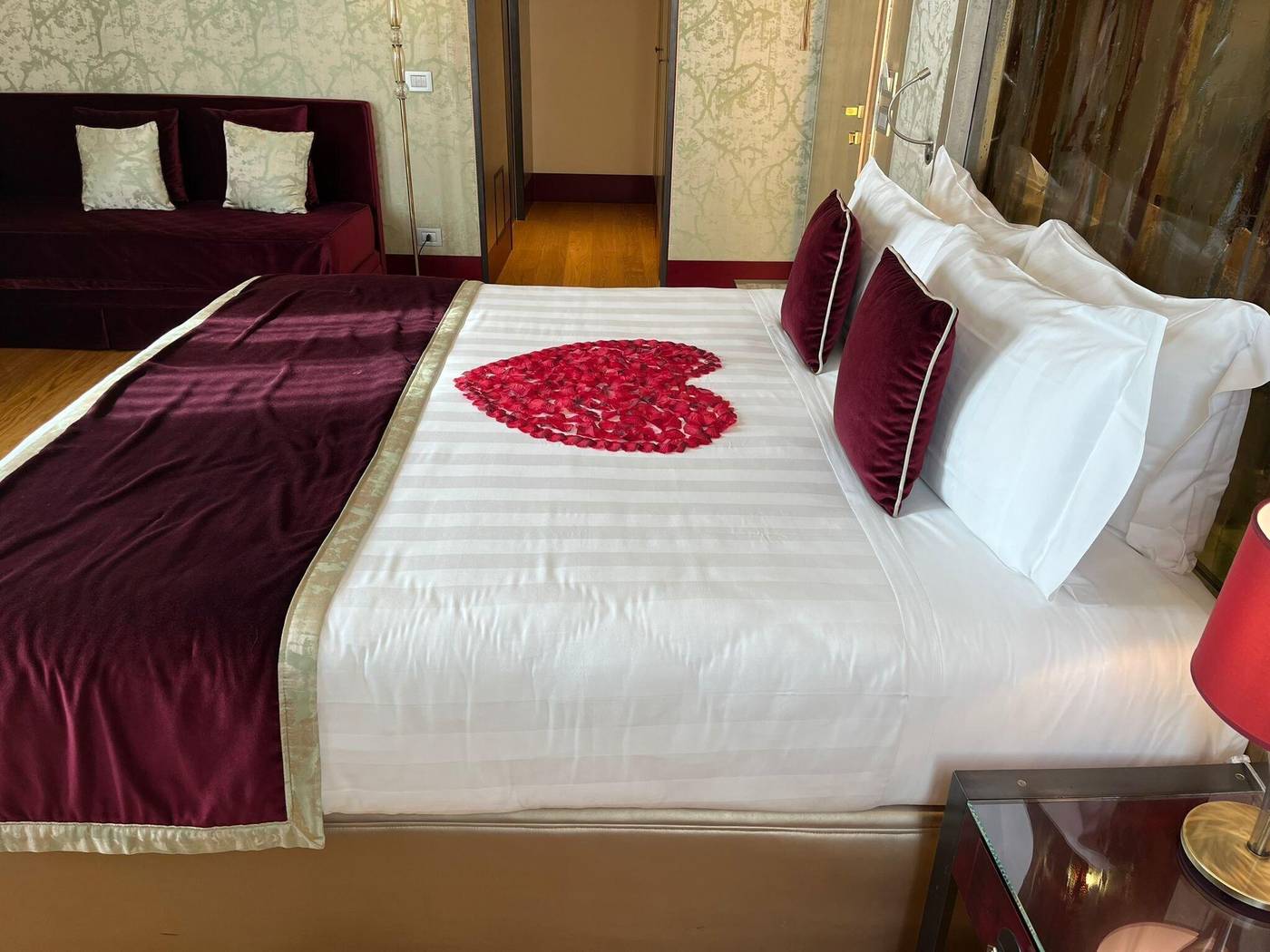 Santa-Croce-Boutique-Hotel-Room-10