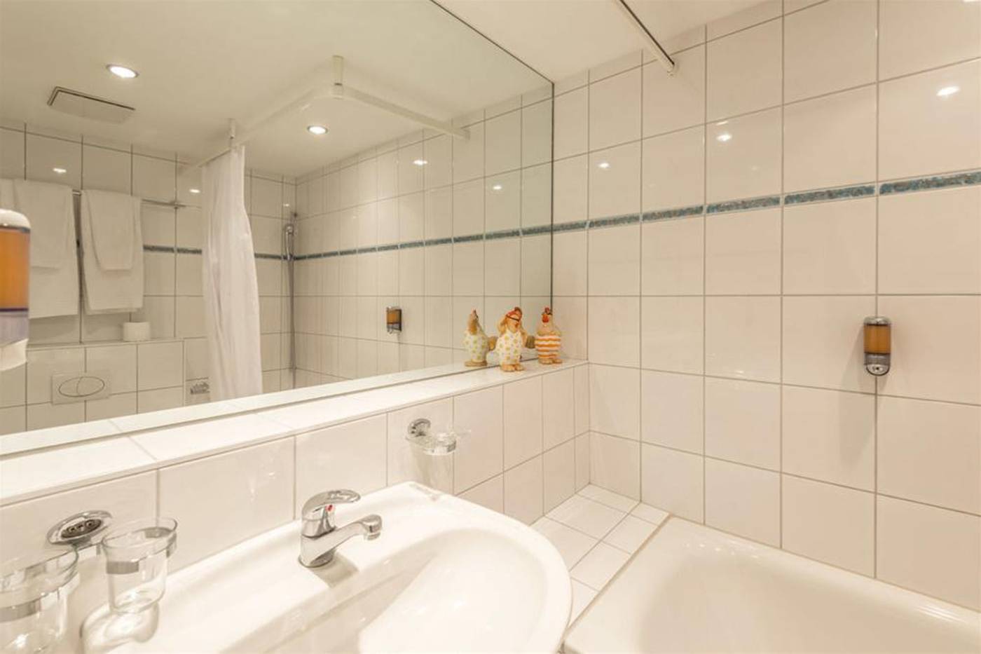 Magic-Switzerland-LUCERNE -General view-4