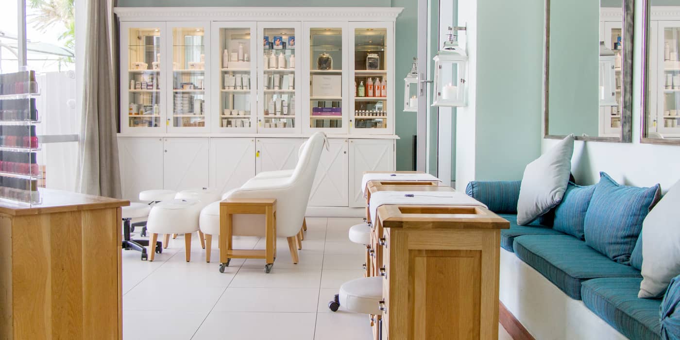 The-Bay-Hotel-Sports-and-Entertainment-9