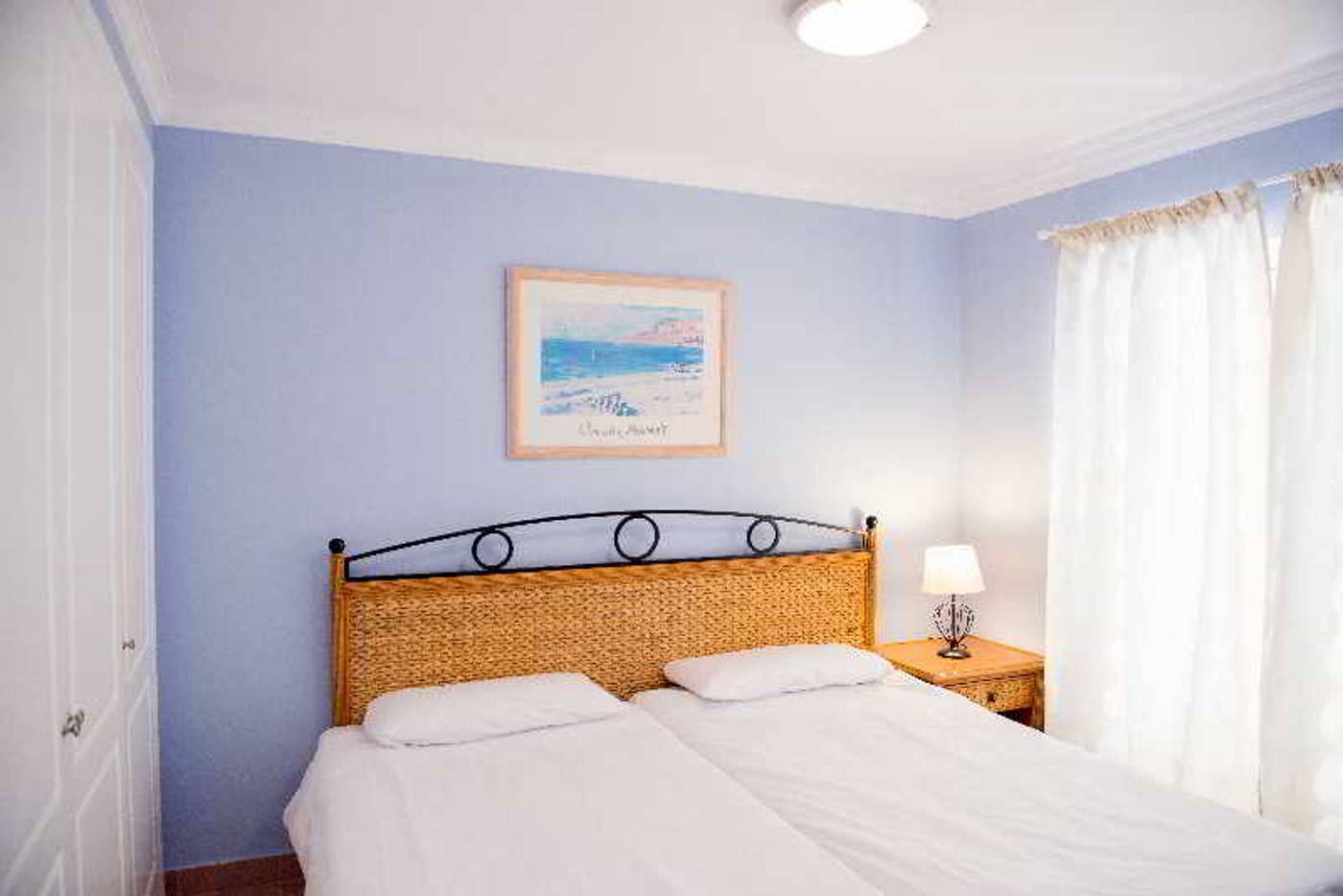 Villas-Santa-Ana-Room-12