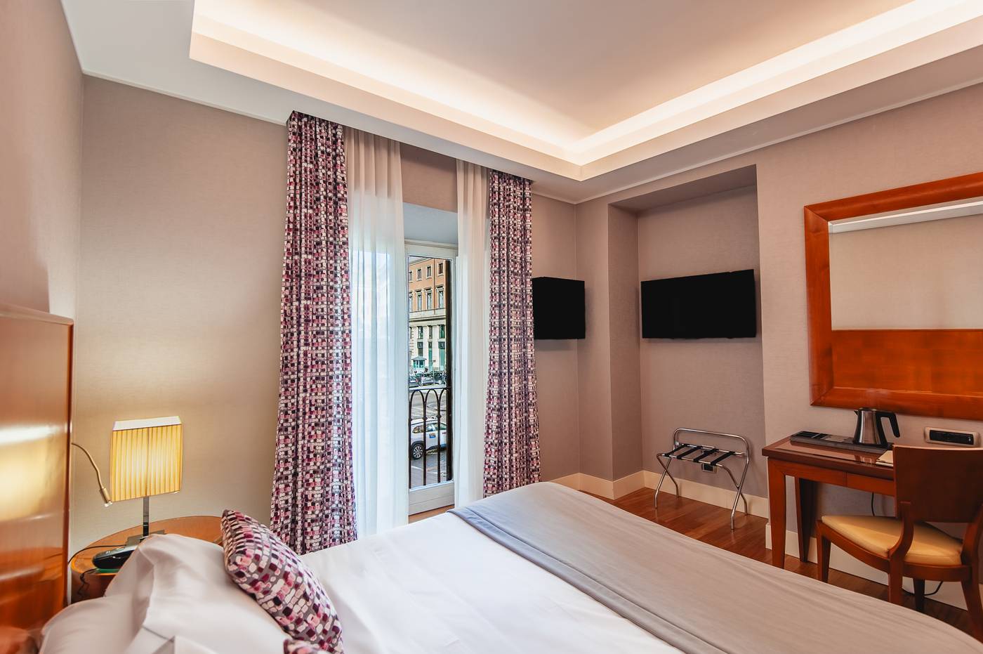 Delle-Nazioni-Room-39