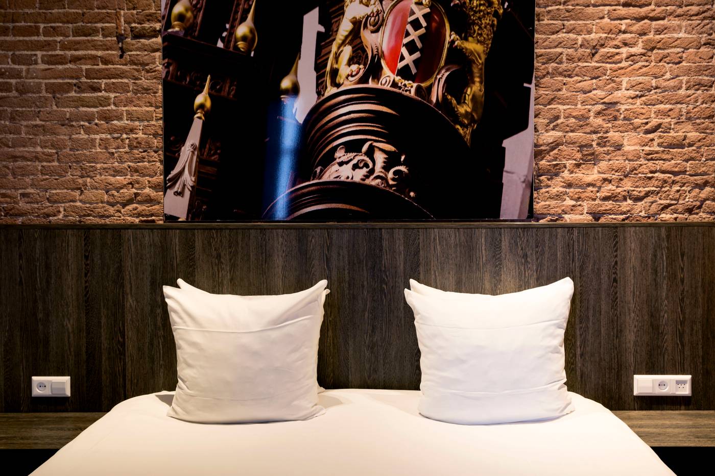 Best-Western-Eden-Hotel-Room-68