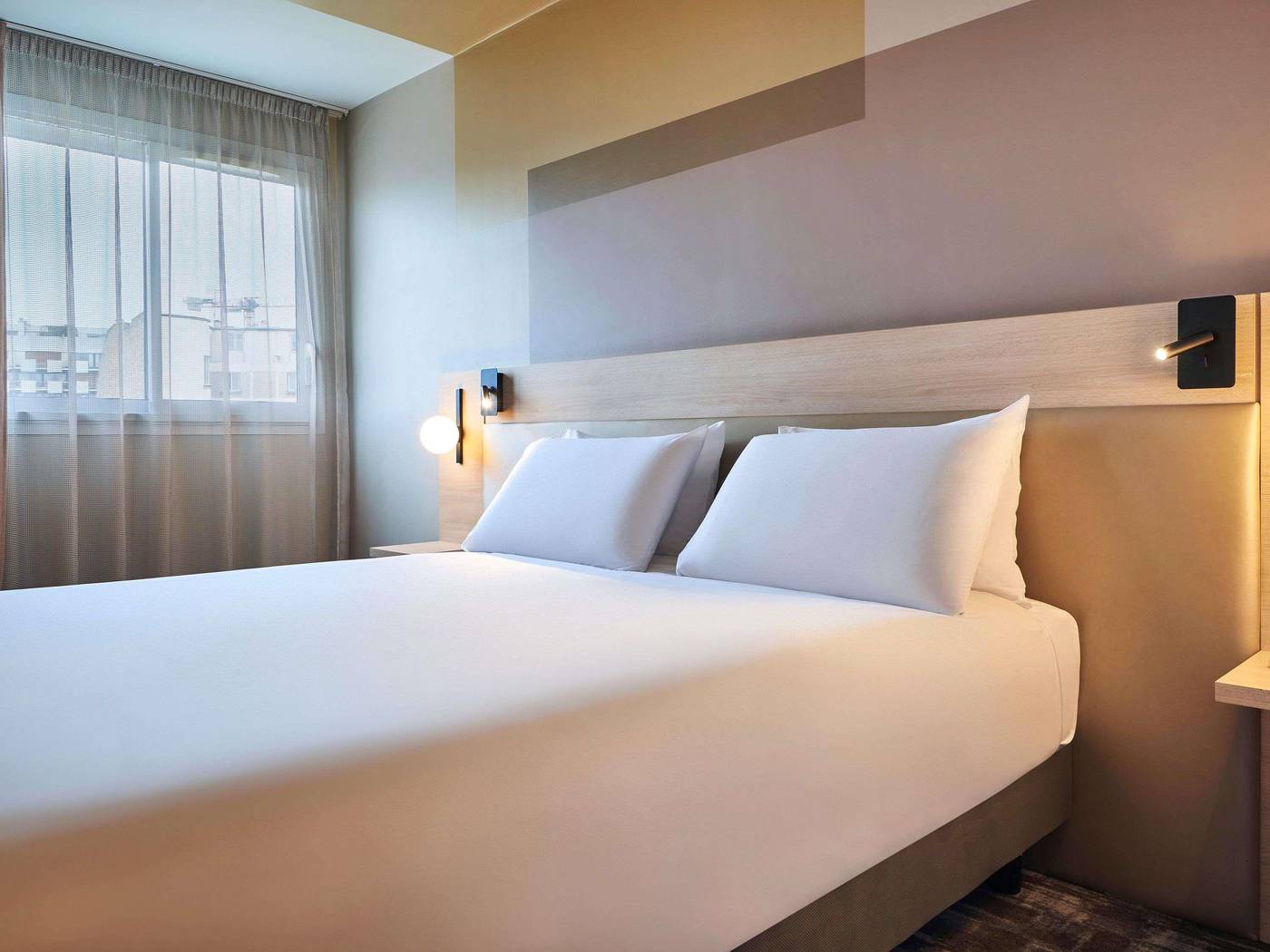 Hotel-Mercure-Paris-15-Porte-de-Versailles-Room-37