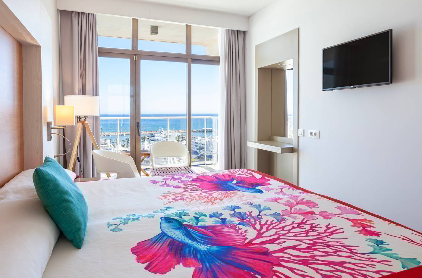 Hotel-Alay---Adults-Only-Room-21