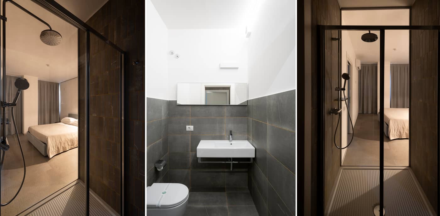 Alkamuri-Posh-Hotel---Spa-Room-50