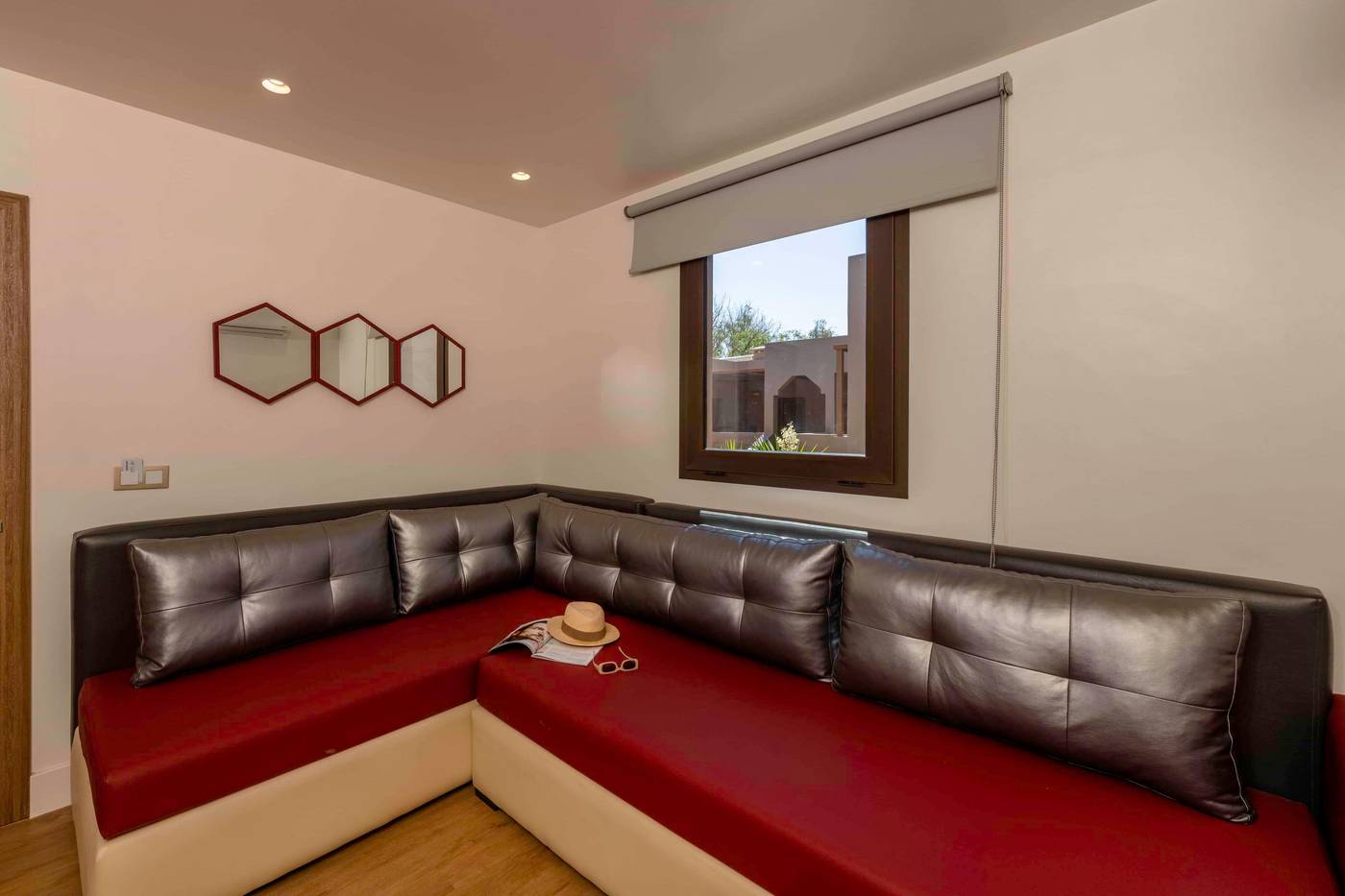 Barcelo-Palmeraie-Room-49